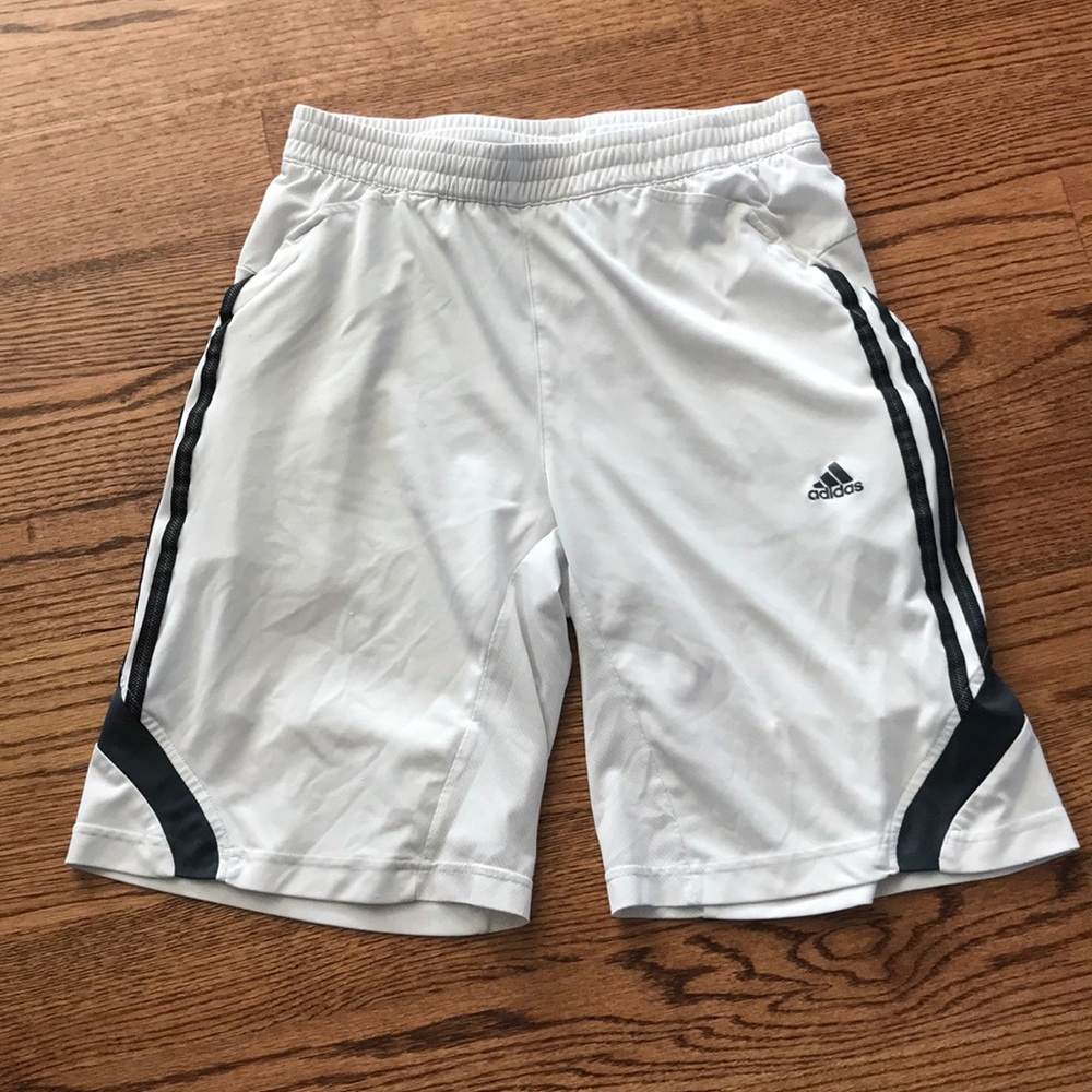 Adidas Shorts